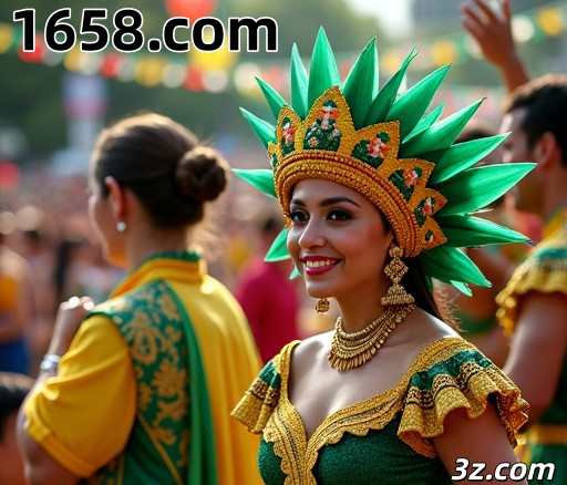 Segurança 2FA wgcarro