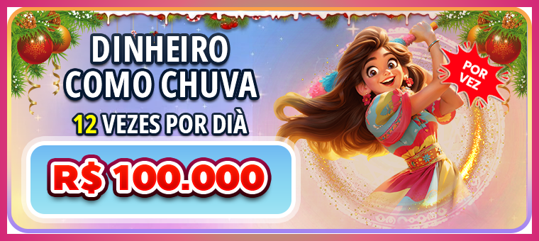Aplicativo móvel wgcarro.com para iOS e Android