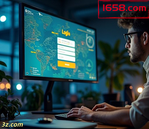 Interface do App wgcarro