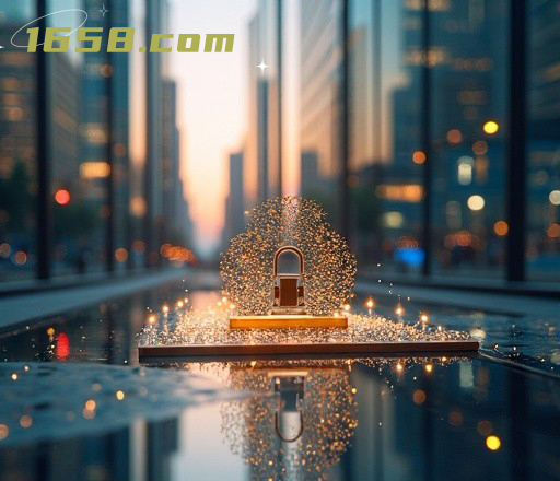 Jogo Aviator wgcarro