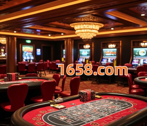 Estatísticas Crash Games wgcarro