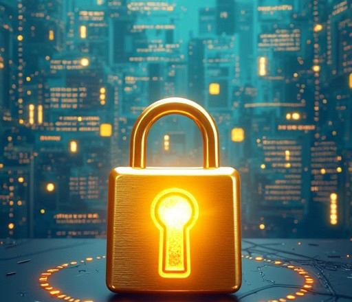 Apostas de Futebol wgcarro