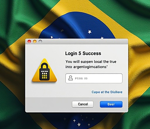 Provedores de Jogos wgcarro