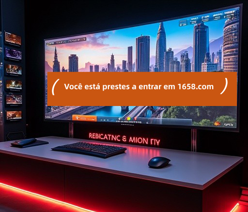 Estatísticas do Jogo wgcarro