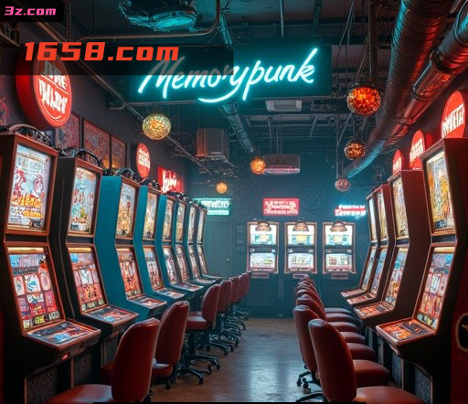 Gates of Olympus wgcarro