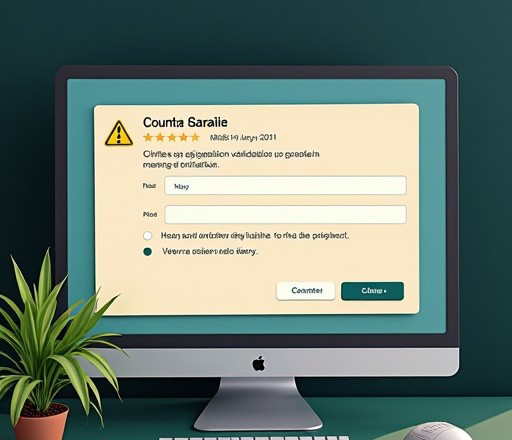 Interface Premium wgcarro