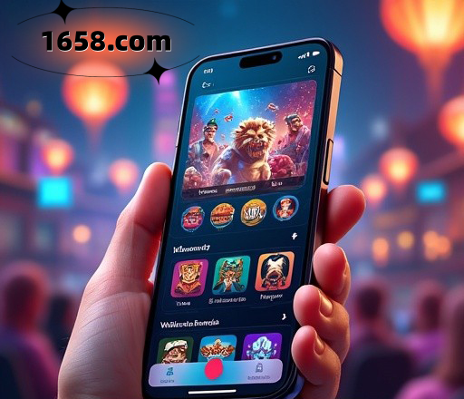 Casino Ao Vivo wgcarro