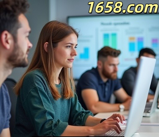 Cadastro Rápido wgcarro