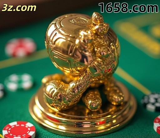 Design Responsivo wgcarro