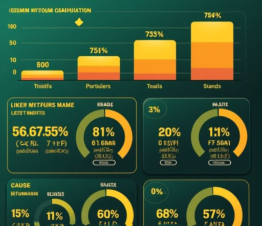 Mesa de Roleta wgcarro