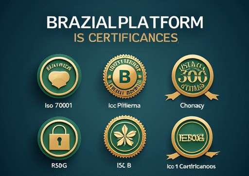 Sistemas de Segurança wgcarro