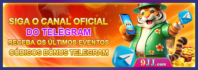 Starlight Princess - Slot game com multiplicadores na wgcarro.com