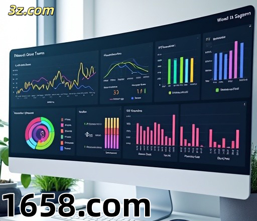 Jogo Spaceman wgcarro