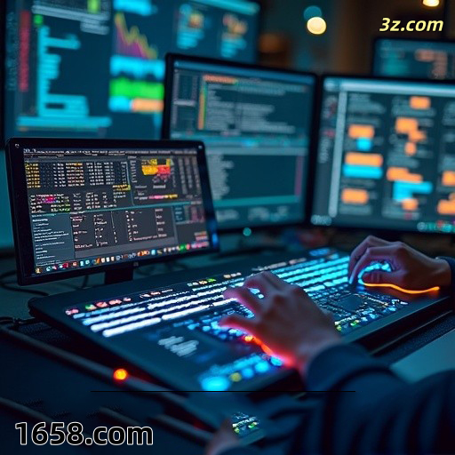 Estatísticas wgcarro