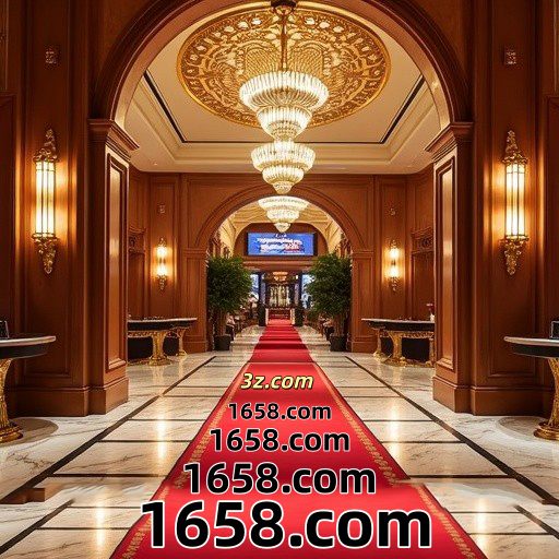 Apostas de Tênis wgcarro