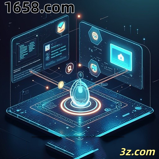 Experiência VIP wgcarro