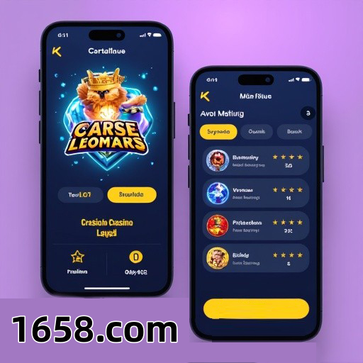 Programa VIP wgcarro