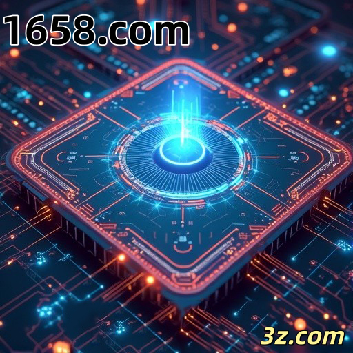 Bônus de Boas-vindas wgcarro