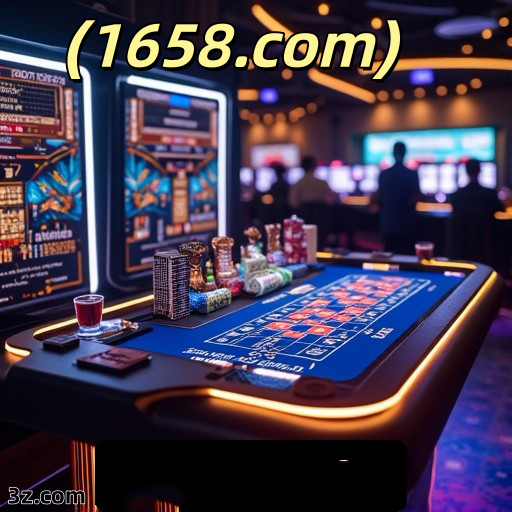 Bônus de Boas-vindas wgcarro